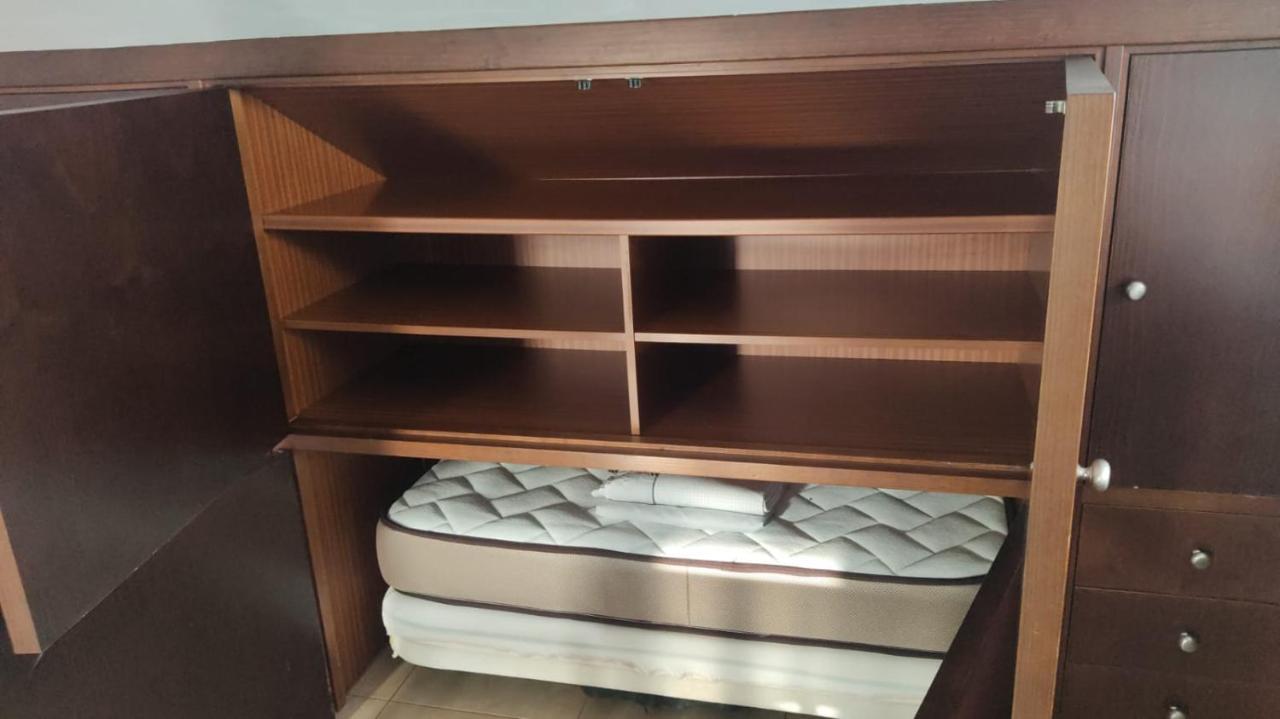 Apartamentos Centro Ел Ромпидо Екстериор снимка